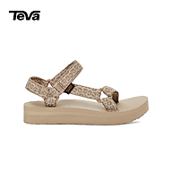 Sandal nữ Teva Midform Universal - 1090969 thumbnail