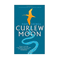Curlew Moon thumbnail