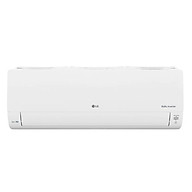 Máy lạnh LG Inverter 2 HP V18API1 -Hàng chính hãng (Chỉ giao HCM) thumbnail