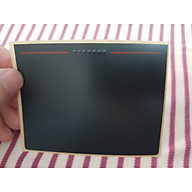 Miếng dán Touchpad dành cho IBM Lenovo Thinkpad X240 thumbnail