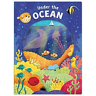 Look Closer Under The Ocean thumbnail