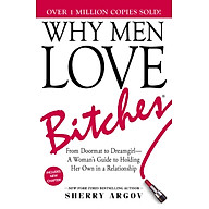 Why Men Love Bitches thumbnail