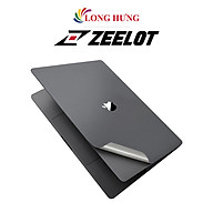 Dán màn hình 6-IN-1 Zeelot Macbook Pro 13 inch A2289 A2338 - Hàng chính hãng thumbnail