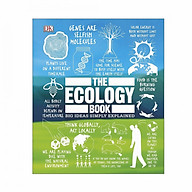 The Ecology Book thumbnail