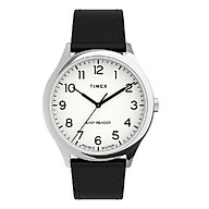 Đồng hồ TIMEX Easy Reader Gen1 40mm TW2U22100 thumbnail