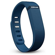 Fitbit Flex Wireless Activity + Sleep Wristband, Navy thumbnail