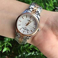 Đồng hồ nữ Aolix Classic PODHNAL9132L-7RG thumbnail