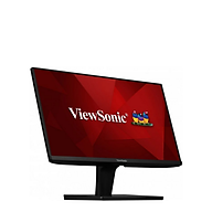 Màn hình máy tính VIEWSONIC LCD MONITOR 22 inch VA2215-H - Hàng chính hãng thumbnail