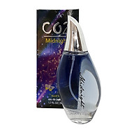Nước hoa Nữ CO2 Midnight Eau De Perfume 50ml thumbnail