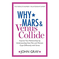 Why Mars And Venus Collide Improve Your thumbnail
