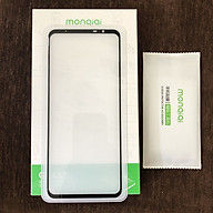 Cường lực full cho Rog Phone 5 Monqiqi - Hàng nhập khẩu thumbnail