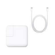 Adapter USB-C 29W cho The new macbook thumbnail