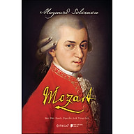 Mozart thumbnail
