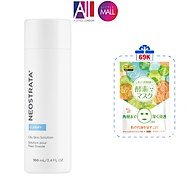 Dung dịch 8% AHA NeoStrata oily skin solution clarify 8% aha 100ml TẶNG mặt nạ Sexylook (Nhập khẩu) thumbnail