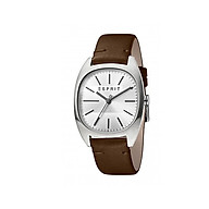 Đồng hồ đeo tay nam hiệu Esprit ES1G038L0015 thumbnail