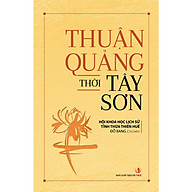 Thuận Quảng Thời Tây Sơn thumbnail