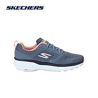 Giày chạy bộ nữ SKECHERS Pure 2 - 128091-BLCL thumbnail