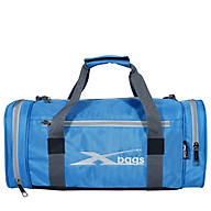 Túi trống du lịch nhỏ gọn, túi thể thao có ngăn đựng giày Xbags Xb 6003 thumbnail