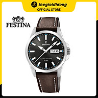 Đồng hồ Nam Festina F20358 1 - Hàng chính hãng thumbnail