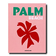 Palm Beach thumbnail