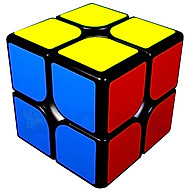 Rubik 2x2 thumbnail
