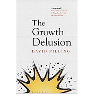 The Growth Delusion thumbnail