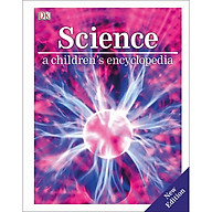 Science a Children s Encyclopedia thumbnail