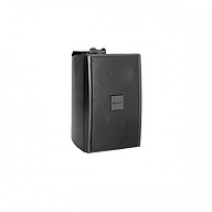 Loa hộp Bosch màu đen 30W LB2-UC30-D1 - Hàng chính hãng thumbnail