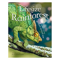 Lifesize Rainforest thumbnail