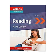 Reading Collins General Skills thumbnail