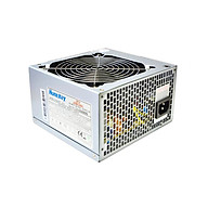 Nguồn máy tính Huntkey ATX CP400H 400W Fan 12cm - Hàng nhập khẩu thumbnail
