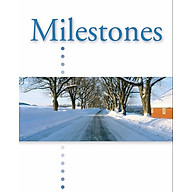 Milestones Intro Student Book thumbnail