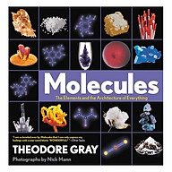 Molecules thumbnail