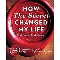 The Secret How The Secret Changed My Life thumbnail