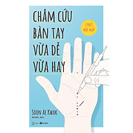 Châm Cứu Bàn Tay - Vừa Dễ Vừa Hay thumbnail
