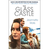The Glass Castle (Now a Major Motion Picture) thumbnail