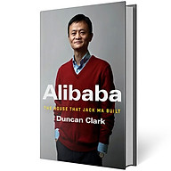Alibaba The House That Jack Ma Built thumbnail