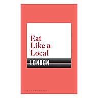 Eat Like a Local LONDON thumbnail