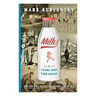 Milk thumbnail