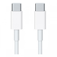 Cáp sạc cho Macbook 12 2015 USB-C Charger Cable 2m (Trắng) thumbnail