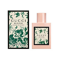 Nước Hoa Nữ Gucci Bloom Acqua di Fiori Eau De Toilette 50ml thumbnail