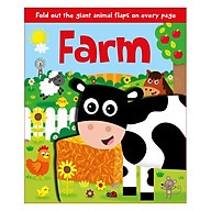 Farm thumbnail