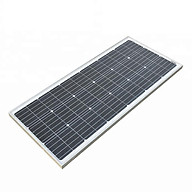 Tấm pin năng lượng mặt trời GIVASOLAR Mono MSP-100W thumbnail
