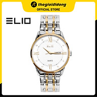 Đồng hồ Nam Elio ES026-C1 - Hàng chính hãng thumbnail