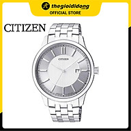 Đồng hồ Nam Citizen BI1050-56A - Hàng chính hãng thumbnail