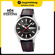 Đồng hồ Nam Festina F20358 4 - Hàng chính hãng thumbnail