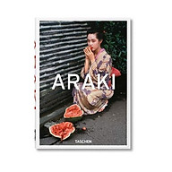 Araki thumbnail