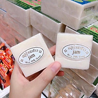 Soap Xà Phòng cám gạo Thái thumbnail