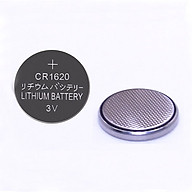 Pin CR1620 Lithium 3V Dùng Cho Nhiều Thiết Bị Cao Cấp AZONE thumbnail