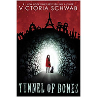 Tunnel of Bones (City of Ghosts 2) thumbnail